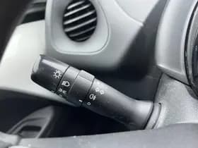 Toyota Aygo thumbnail 20