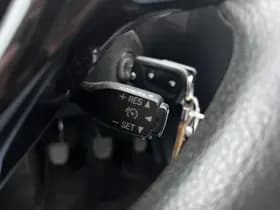 Toyota Aygo thumbnail 22