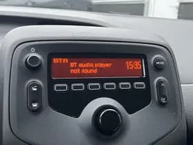 Toyota Aygo thumbnail 28