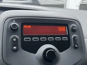 Toyota Aygo thumbnail 29