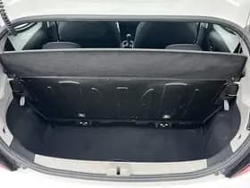 Toyota Aygo thumbnail 47