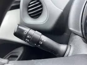 Toyota Aygo thumbnail 57