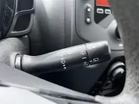 Toyota Aygo thumbnail 58