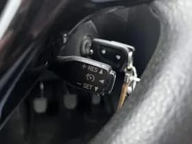 Toyota Aygo thumbnail 59