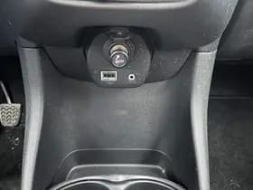 Toyota Aygo thumbnail 62