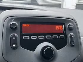 Toyota Aygo thumbnail 66