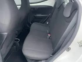 Toyota Aygo thumbnail 68