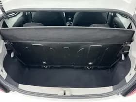 Toyota Aygo thumbnail 10