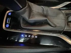 Toyota Corolla-touring-sports thumbnail 23