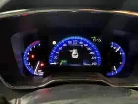 Toyota Corolla-touring-sports thumbnail 5