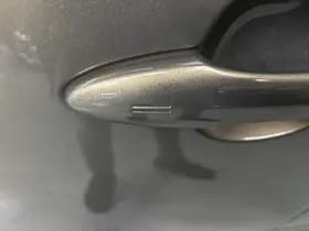 Toyota Corolla-touring-sports thumbnail 44