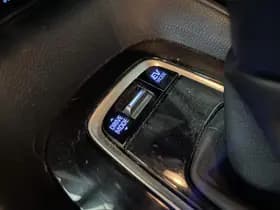 Toyota Corolla-touring-sports thumbnail 54