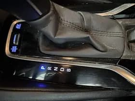 Toyota Corolla-touring-sports thumbnail 55