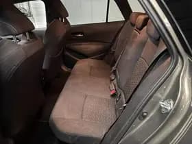 Toyota Corolla-touring-sports thumbnail 57