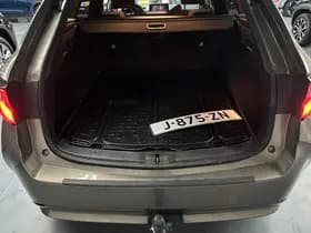 Toyota Corolla-touring-sports thumbnail 58