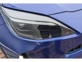 Toyota Yaris-cross thumbnail 12