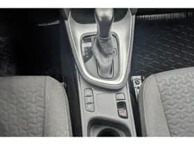 Toyota Yaris-cross thumbnail 20