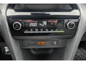 Toyota Yaris-cross thumbnail 21