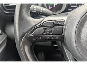 Toyota Yaris-cross thumbnail 22