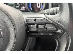 Toyota Yaris-cross thumbnail 23