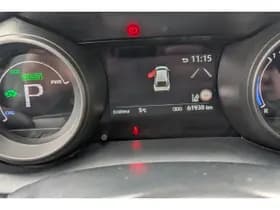 Toyota Yaris-cross thumbnail 25