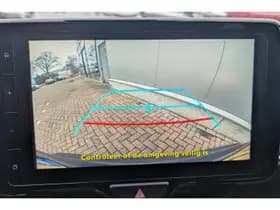 Toyota Yaris-cross thumbnail 27