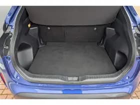 Toyota Yaris-cross thumbnail 40