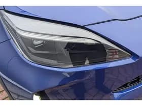 Toyota Yaris-cross thumbnail 44