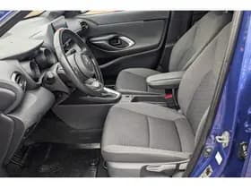 Toyota Yaris-cross thumbnail 46