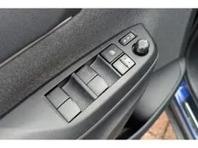 Toyota Yaris-cross thumbnail 51