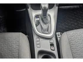 Toyota Yaris-cross thumbnail 52