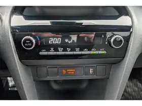 Toyota Yaris-cross thumbnail 53