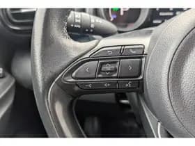 Toyota Yaris-cross thumbnail 54