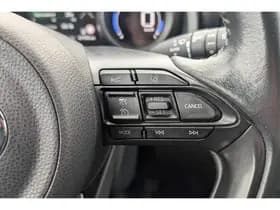 Toyota Yaris-cross thumbnail 55