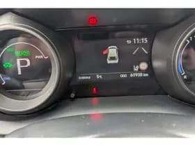 Toyota Yaris-cross thumbnail 57