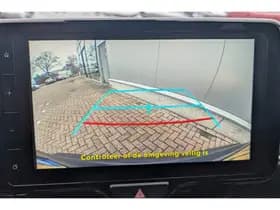 Toyota Yaris-cross thumbnail 59