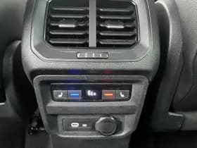 Seat Tarraco thumbnail 11