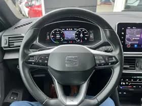 Seat Tarraco thumbnail 12