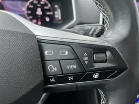 Seat Tarraco thumbnail 14