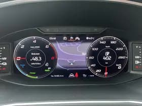 Seat Tarraco thumbnail 17