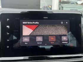 Seat Tarraco thumbnail 18