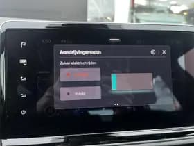 Seat Tarraco thumbnail 19