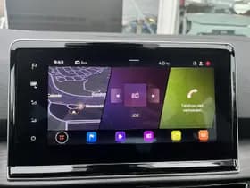 Seat Tarraco thumbnail 20