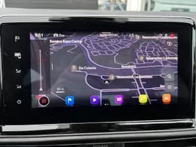 Seat Tarraco thumbnail 21