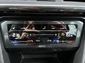 Seat Tarraco thumbnail 24