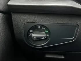 Seat Tarraco thumbnail 25