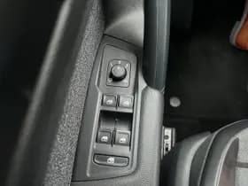 Seat Tarraco thumbnail 26