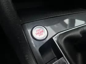 Seat Tarraco thumbnail 27