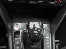 Seat Tarraco thumbnail 28