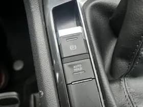 Seat Tarraco thumbnail 29